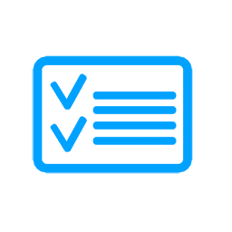 Временная Регистрация в Самарской области Временная Прописка в Самарской области